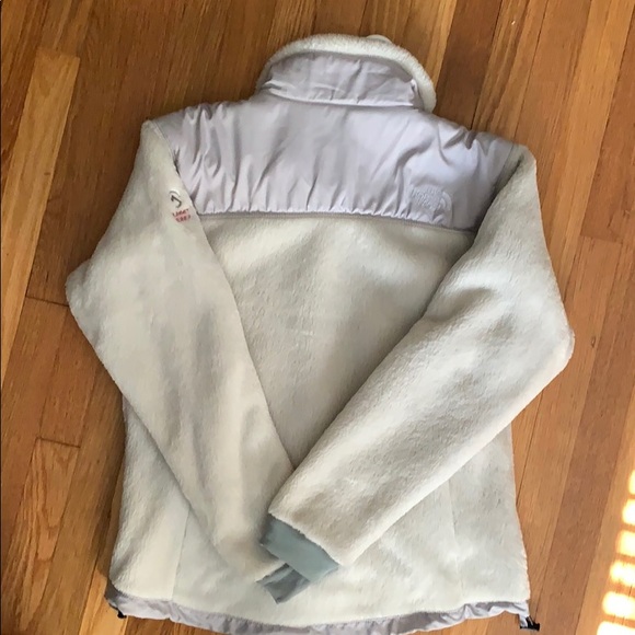 NORTHFACE - Picture 2 of 2